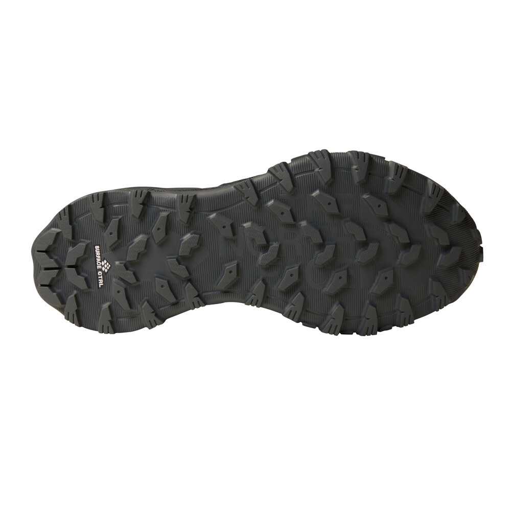 The North Face Offtrail TR Women's Trail Running Shoes - SS25