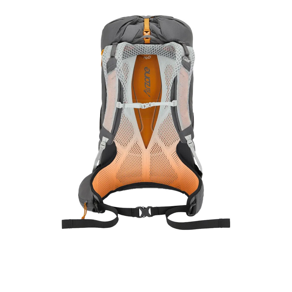 Lowe Alpine AirZone Ultra 26 Backpack -  SS25