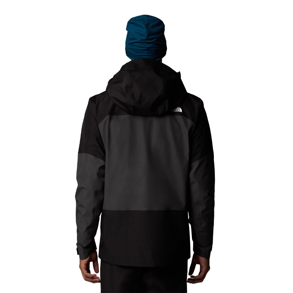 The North Face Jazzi 3L GORE-TEX Jacket - SS25