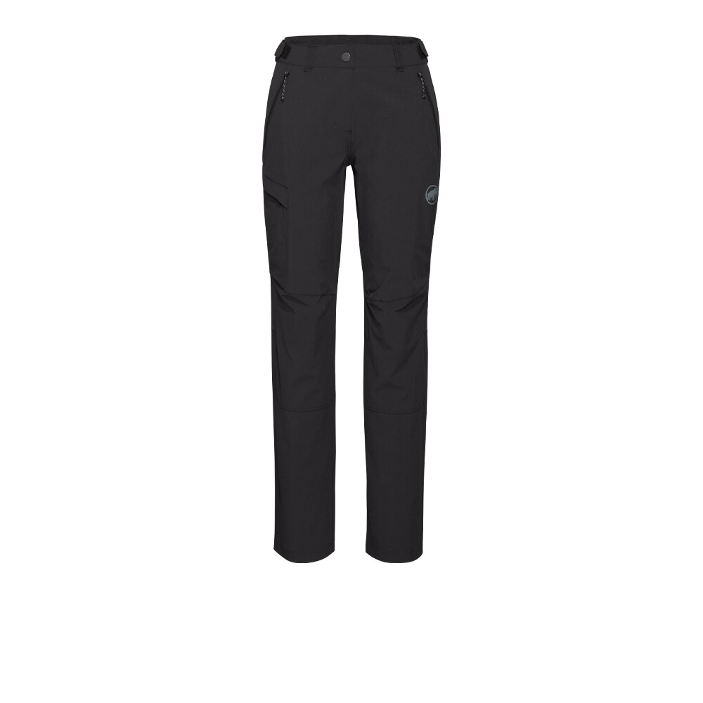 Mammut Runbold IV Women's Pants - SS25