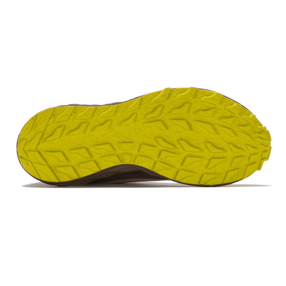 Haglofs L.I.M FH GORE-TEX Women's Walking Shoes