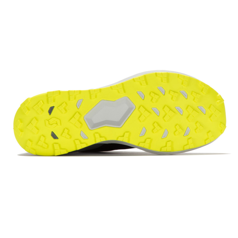 Scott Kinabalu 3 GORE-TEX Trail Running Shoes