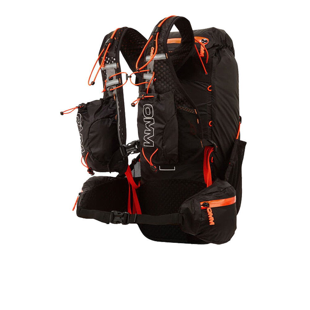 OMM Phantom 18 Vestpack - SS25