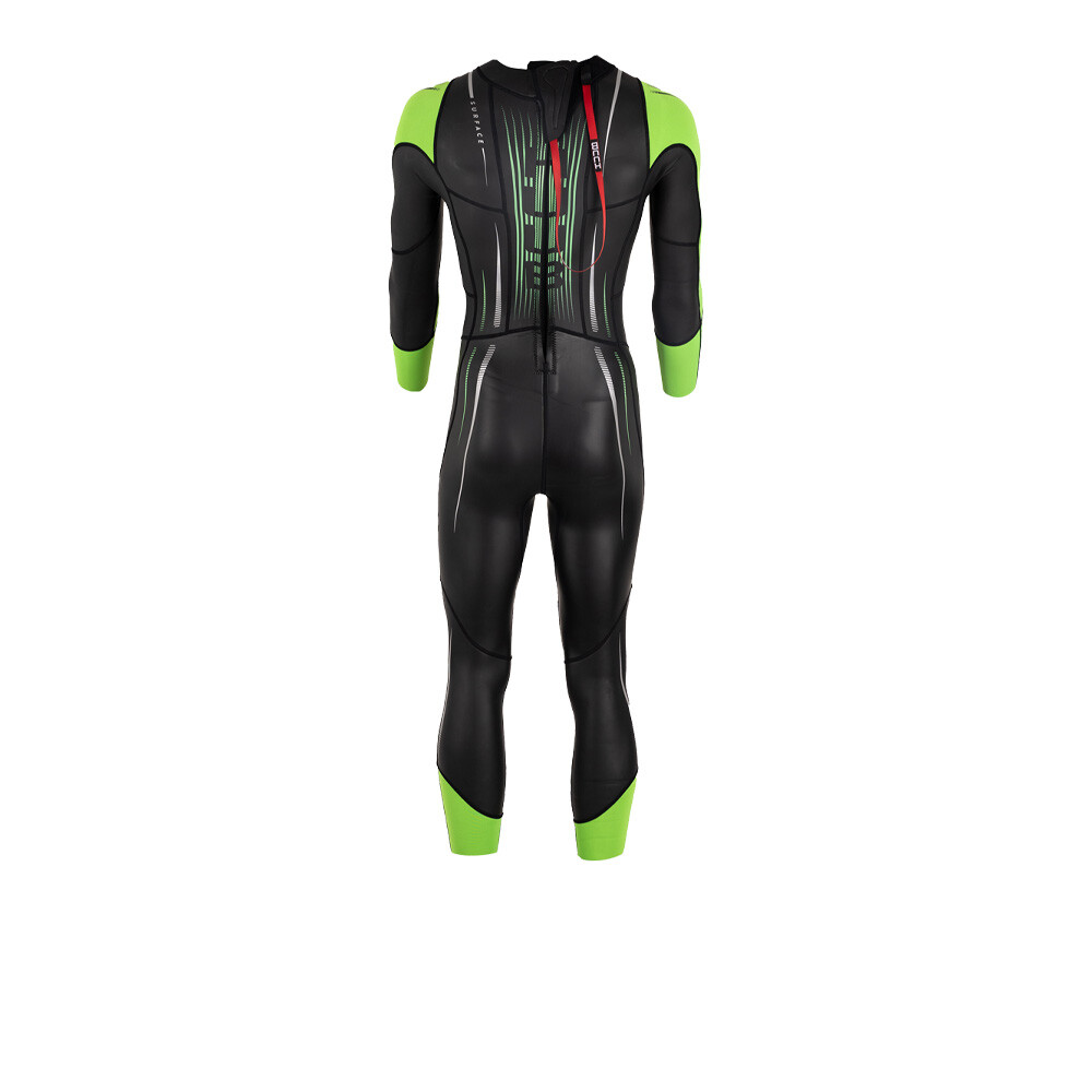 Huub Surface Wetsuit - SS25