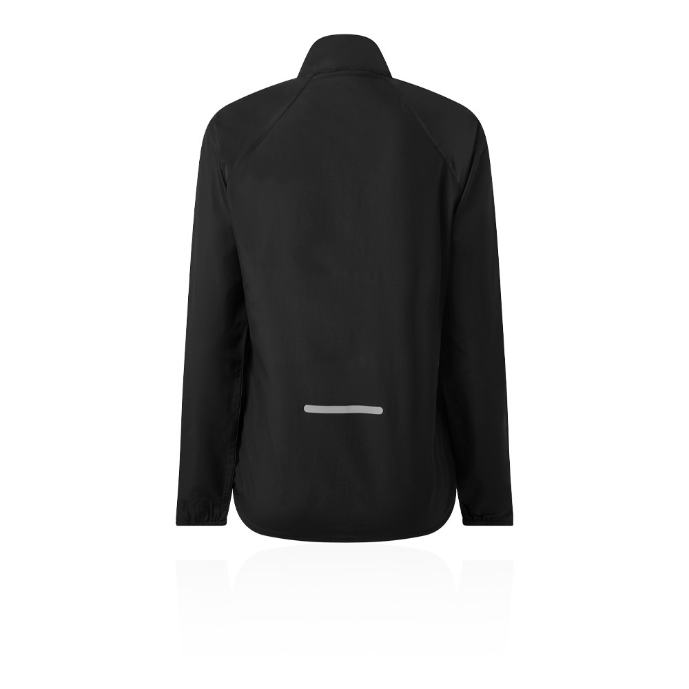 RonHill Core Women's Jacket - SS25