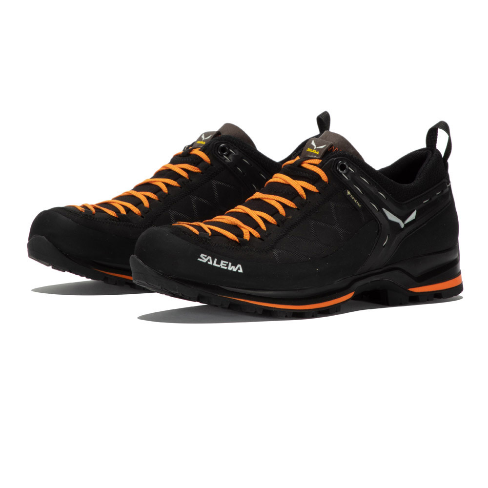 Salewa Mountain Trainer 2 GORE-TEX Walking Shoes -  SS25