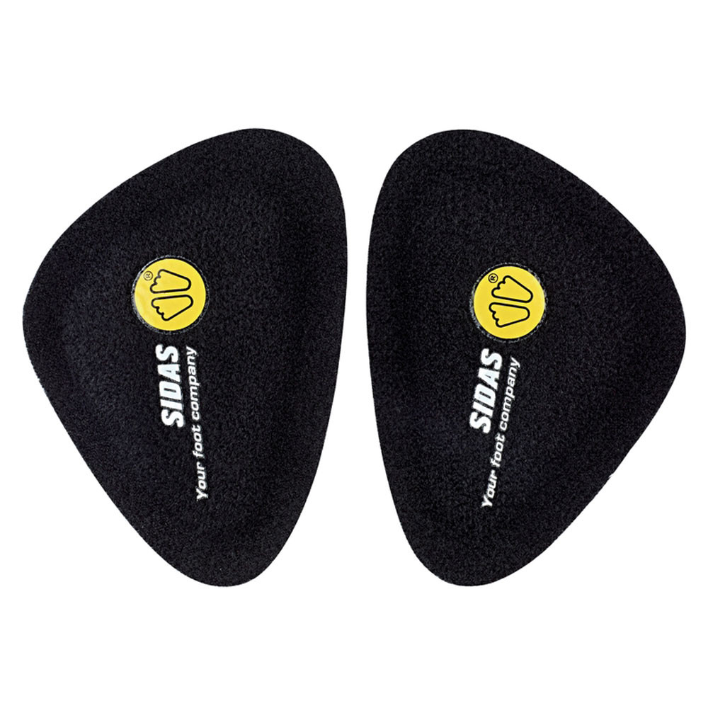 Sidas Foam Met Pads - SS25