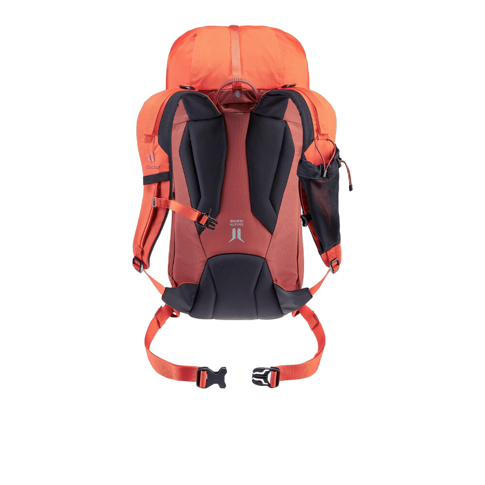 Deuter Guide 24 Backpack - SS25