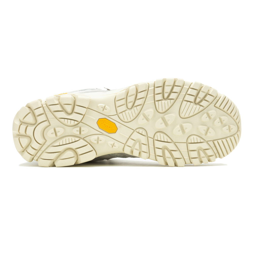 Merrell Moab 3 Mid Waterproof Walking Boots