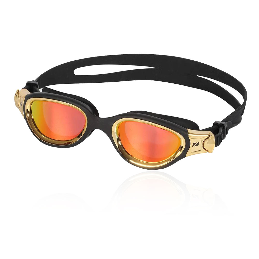 ZONE3 Zone 3 Venator-X Polarized Goggles - SS25