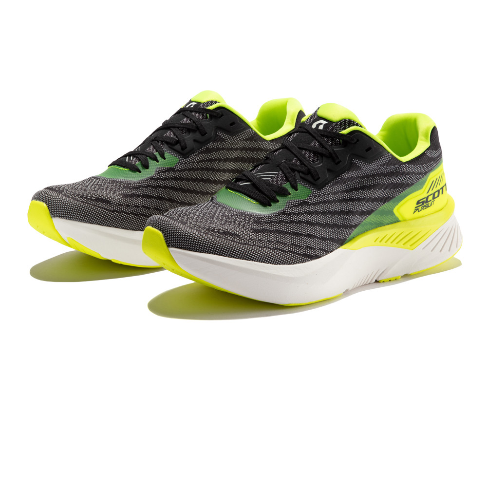 Scott Pursuit Running Shoes -  AW24