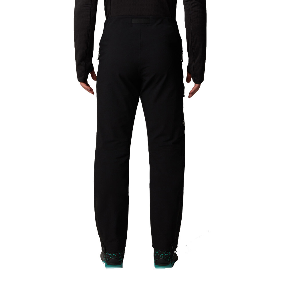 The North Face Summit Series Chamlang Softshell Pants - SS25