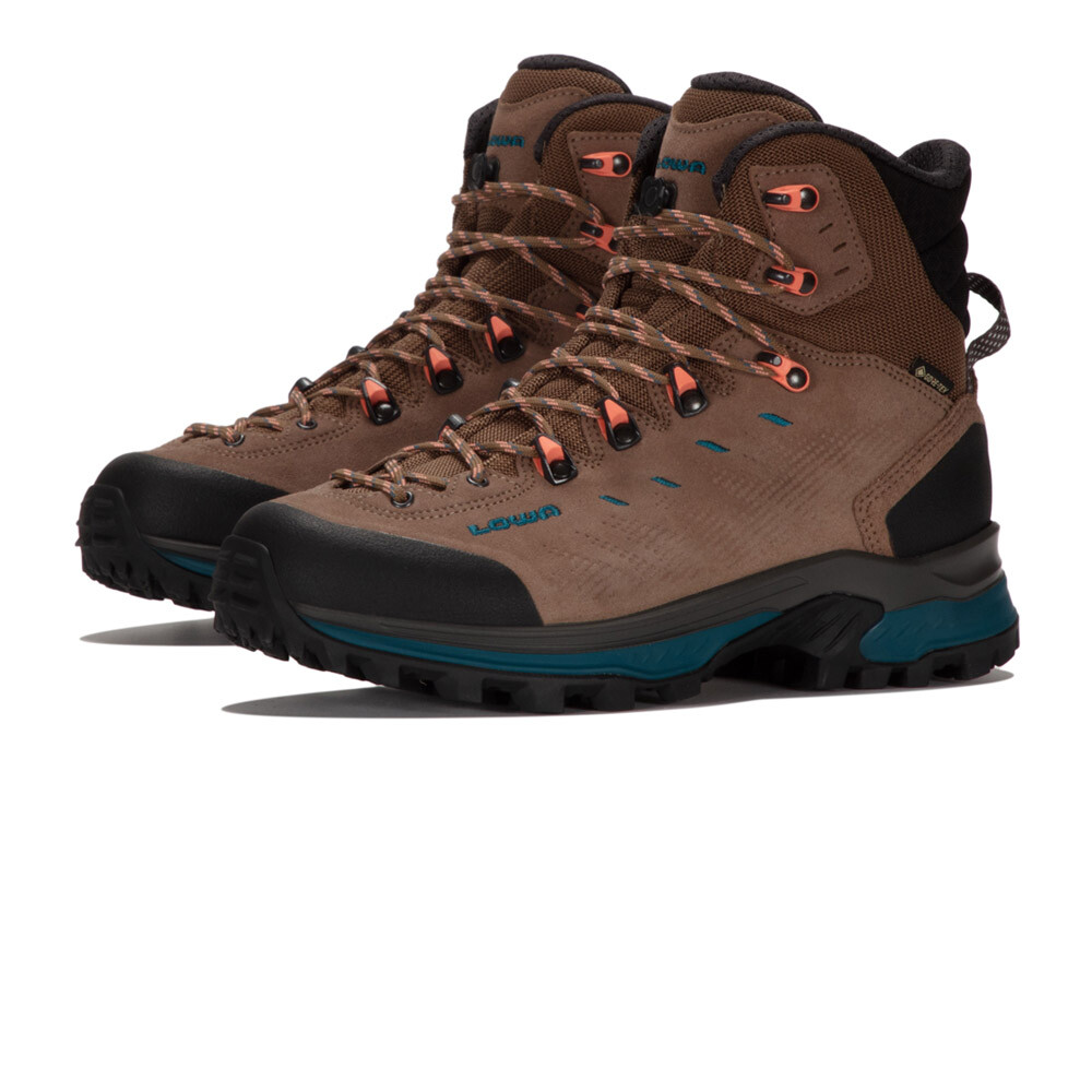 Lowa Randir GORE-TEX Mid Women's Walking Boots - AW24