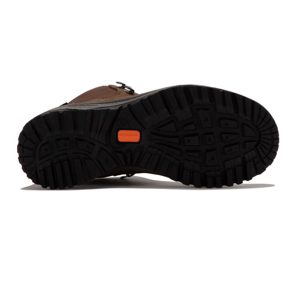 Scarpa Cyrus GORE-TEX Women's Mid Hiking Boots -  SS25