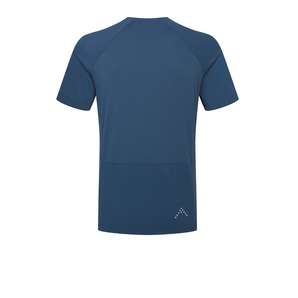 Rab Trail Running T-Shirt - SS25