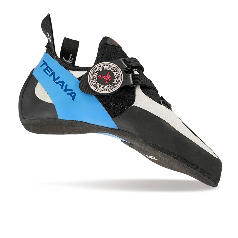 Tenaya Oasi Climbing Shoes - SS25