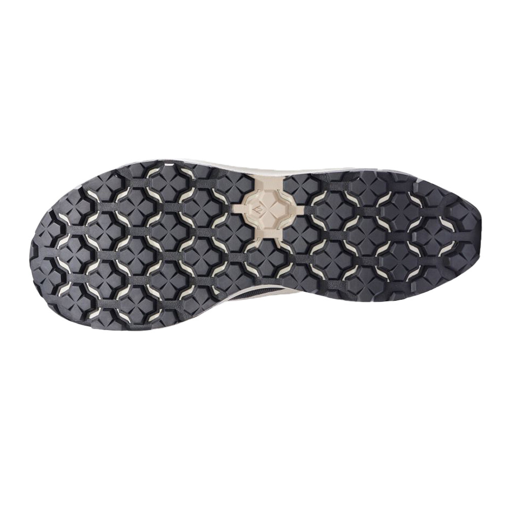 Vasque Here Mid Walking Boots