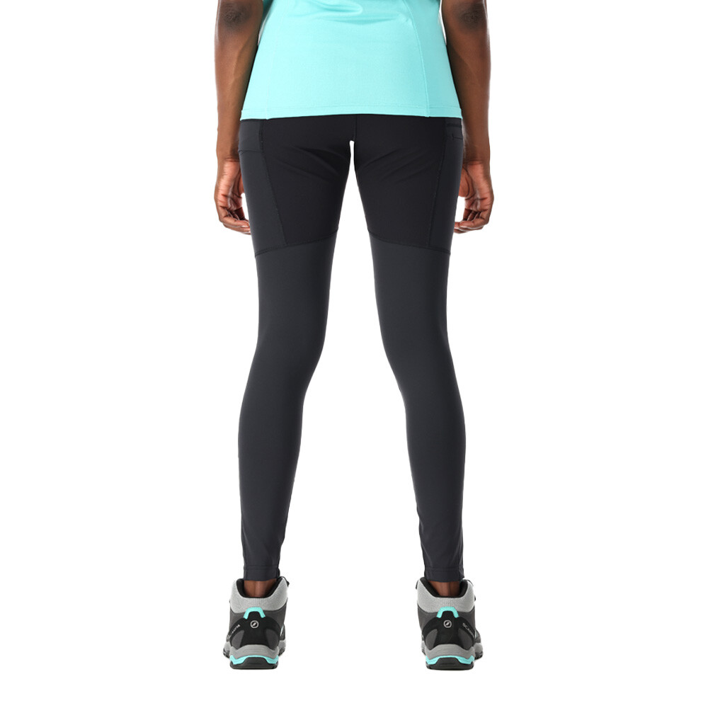 Rab Horizon Women's Tights - AW24