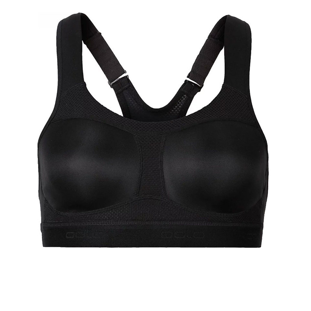 Odlo High Support Ultimate Women's Sports Bra