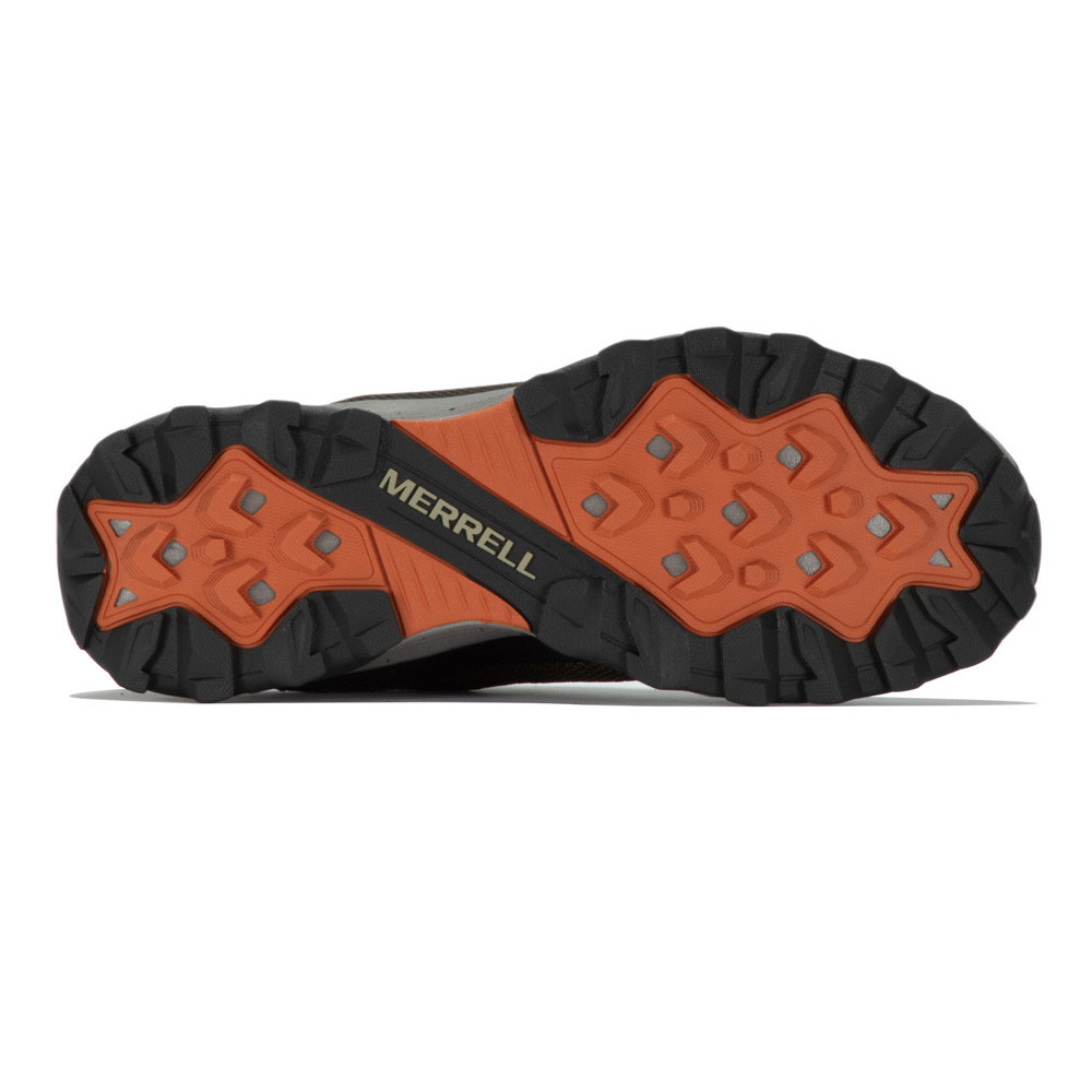 Merrell Speed Strike GORE-TEX Walking Shoes