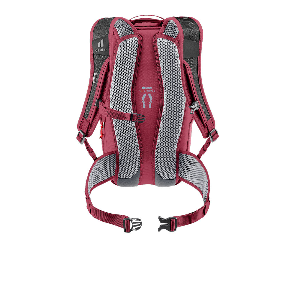 Deuter Race 12 Backpack - SS25