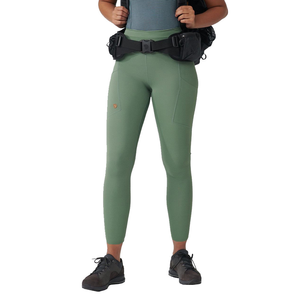 Fjallraven Abisko Women's Tights - SS25