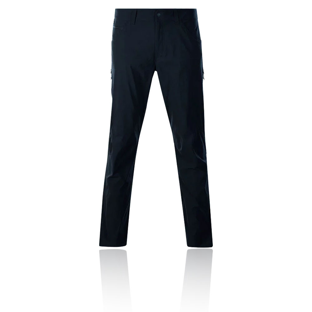 Berghaus Ortler 2.0 Pants (Regular Leg) - SS25