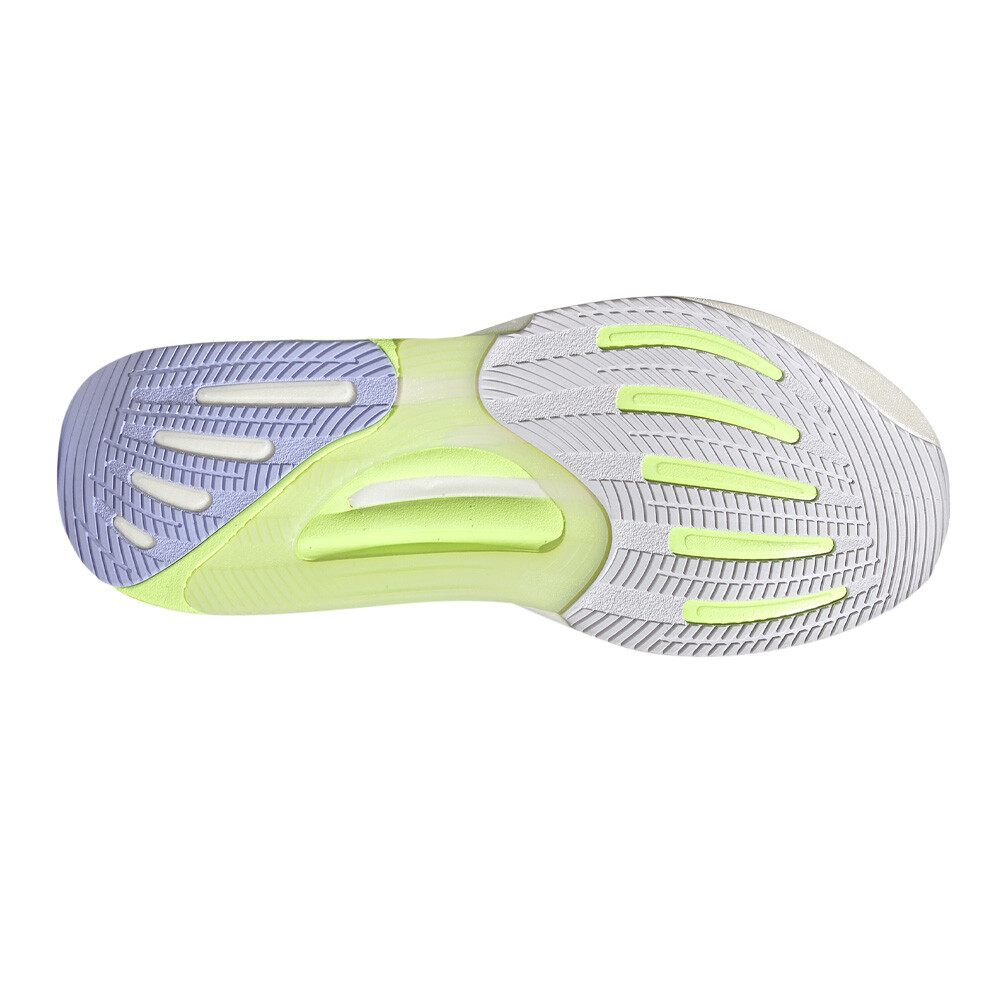 adidas Supernova Solution 2 Women's Running Shoes - SS25