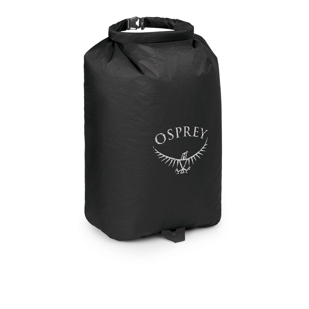 Osprey Ultralight Dry Sack 12L - SS25