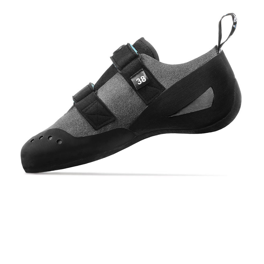 EB Neo Vel Climbing Shoes - AW24