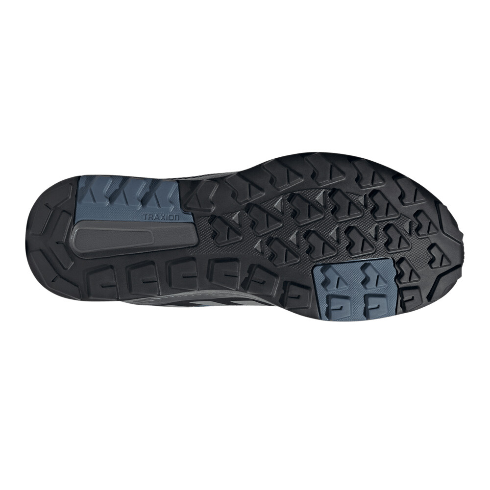 adidas Terrex Anylander RAIN.RDY Walking Shoes - SS25