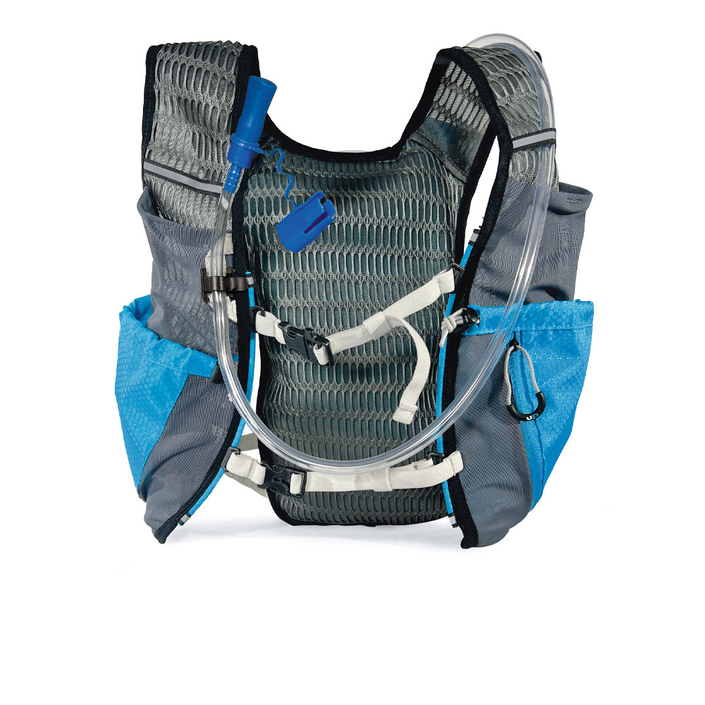 Ultimate Performance Finn Race Vest 1.5L Hydration Pack - SS25