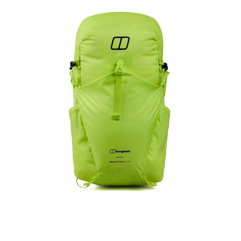 Berghaus Remote Hike M23 Backpack - SS25