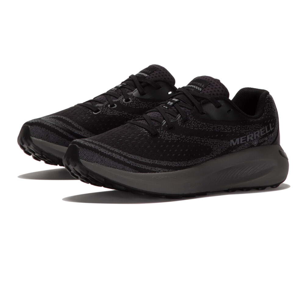 Merrell Morphlite GORE-TEX Trail Running Shoes