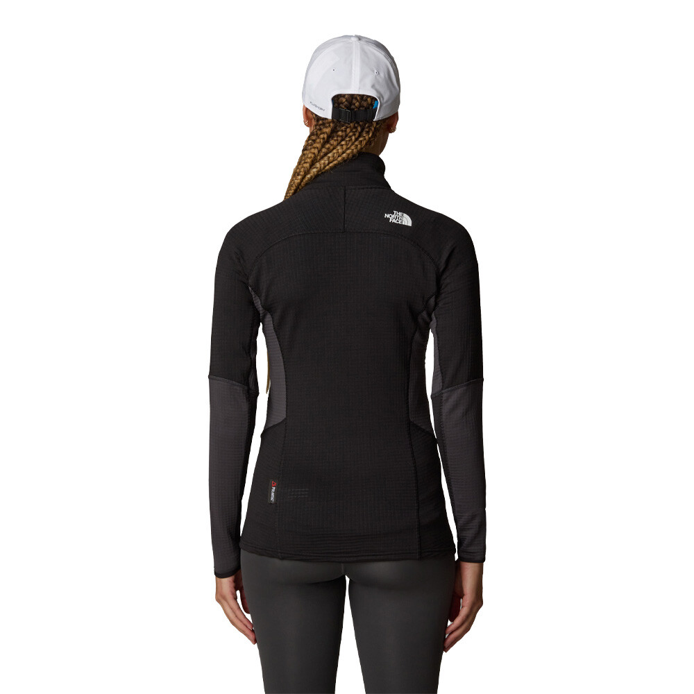 The North Face Stormgap Power Grid Women's Jacket - SS25