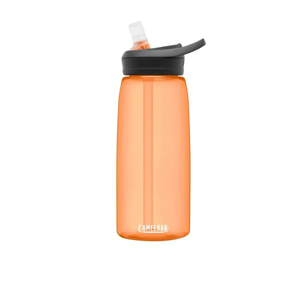 Camelbak Eddy Plus 1L Bottle - AW24