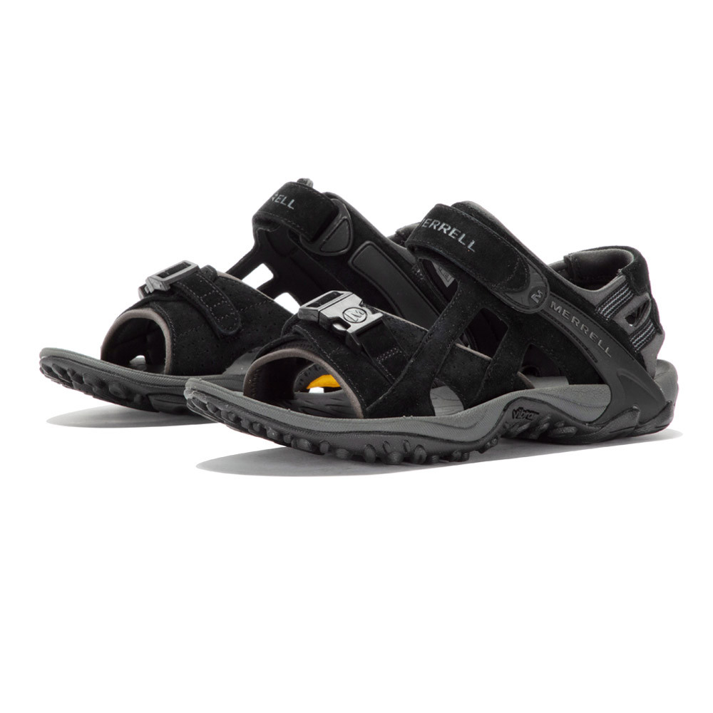 Merrell Kahuna 3 Walking Sandals - SS25