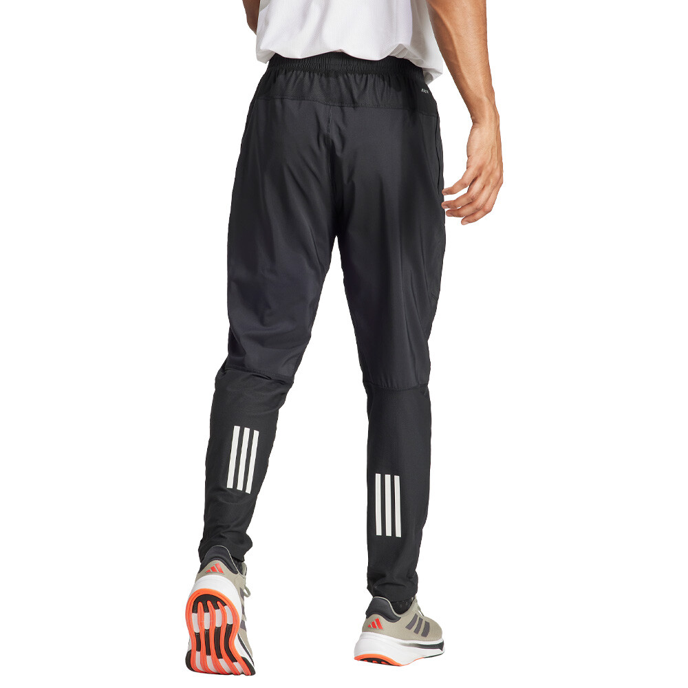 adidas Own The Run Pants - SS25