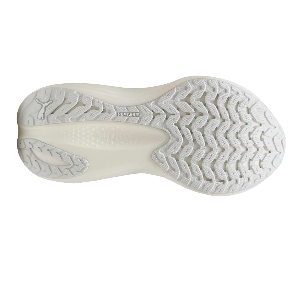 Puma MagMax NITRO Women's Running Shoes - SS25