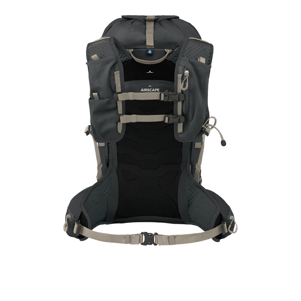 Osprey Tempest Velocity 30 Women's Backpack (XS/S) - SS25