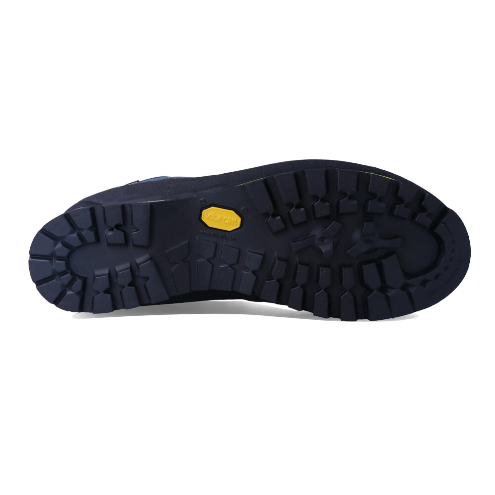 Dolomite Torq Tech GORE-TEX Walking Boots