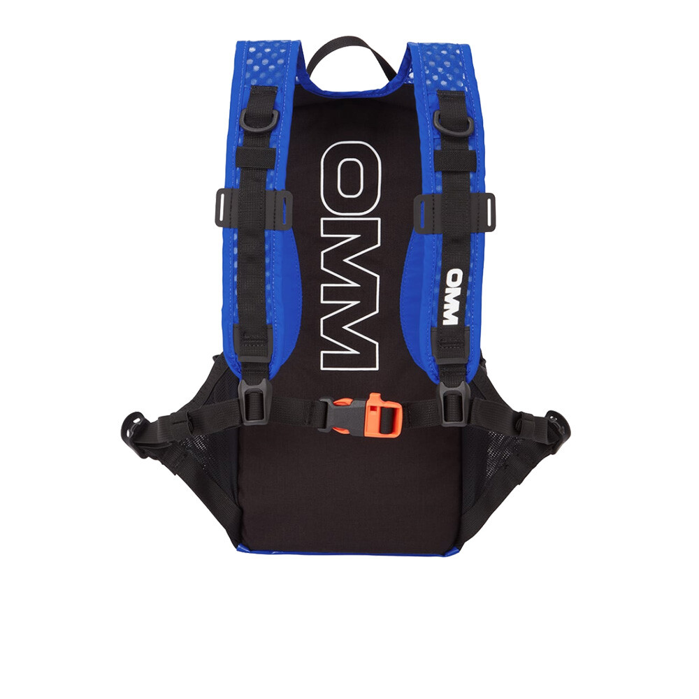 OMM Ultra 8 Running Backpack - SS25