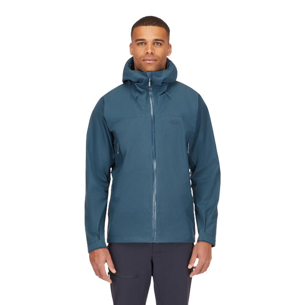 Rab Namche GORE-TEX Jacket - SS25