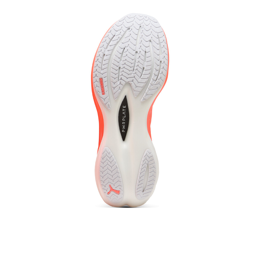 Puma Deviate Nitro 3 Women's Running Shoes - SS25