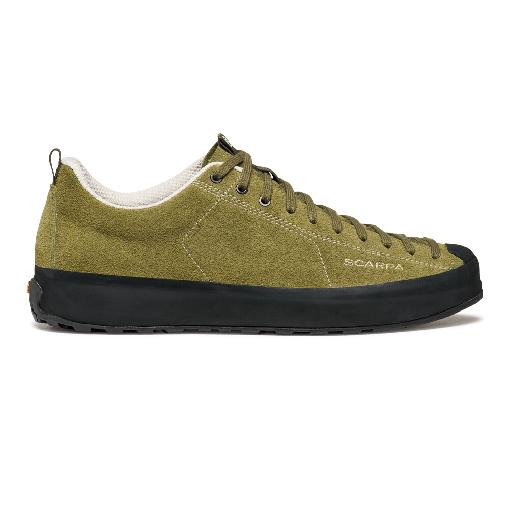 Scarpa Mojito Wrap Walking Shoes - SS25