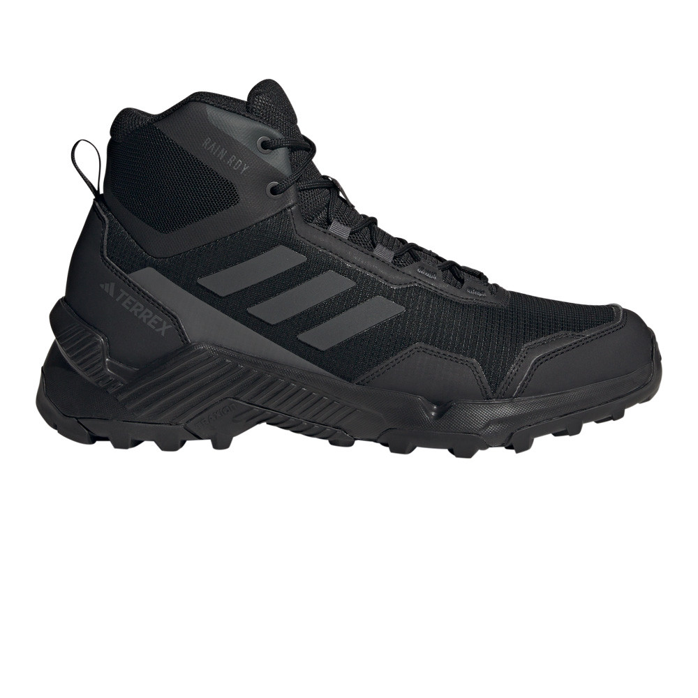 adidas Terrex Eastrail 2.0 RAIN.RDY Walking Boots - SS25
