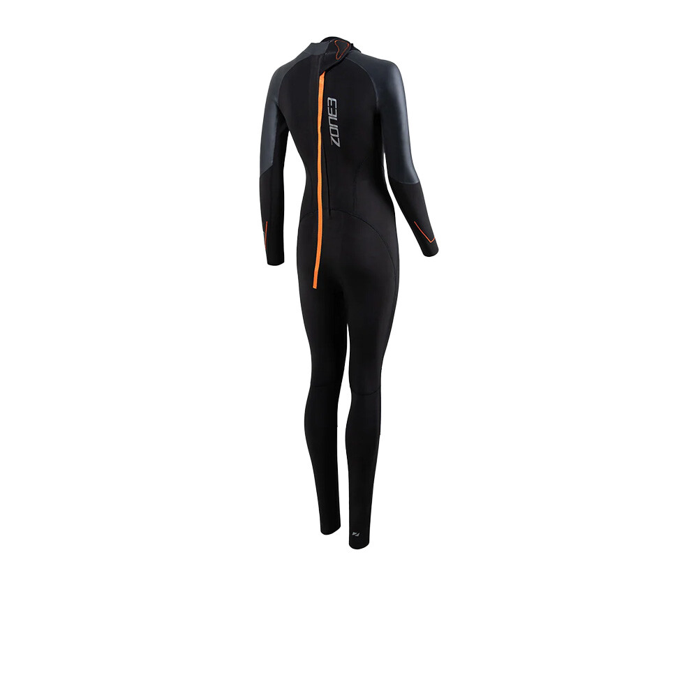 ZONE3 Yulex Switch Women's Wetsuit