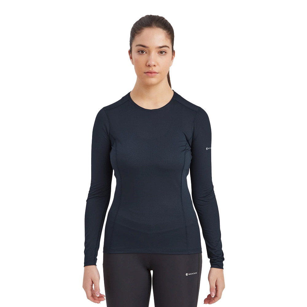 Montane Dart Lite Women's Top - SS25