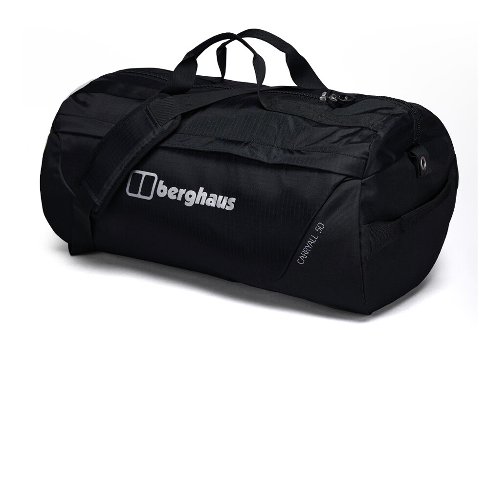Berghaus Carry All Mule 50 Bag - SS25