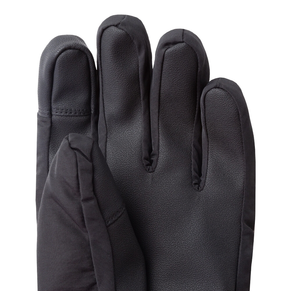 Trekmates Chamonix GORE-TEX Gloves - SS25